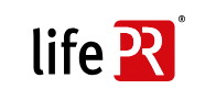Logo Life PR