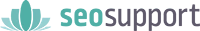 seosupport GmbH