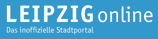 Logo Leipzig Online