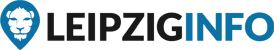 Logo Leipzig Info