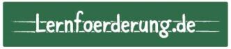 Logo Lernfoerderung.de
