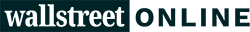 Logo wallstreet-online.de