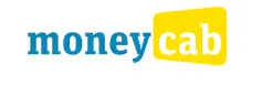 moneycab logo