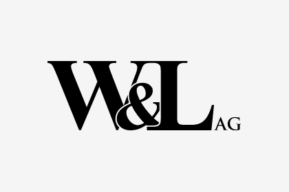 W&L AG Christoph Straube
