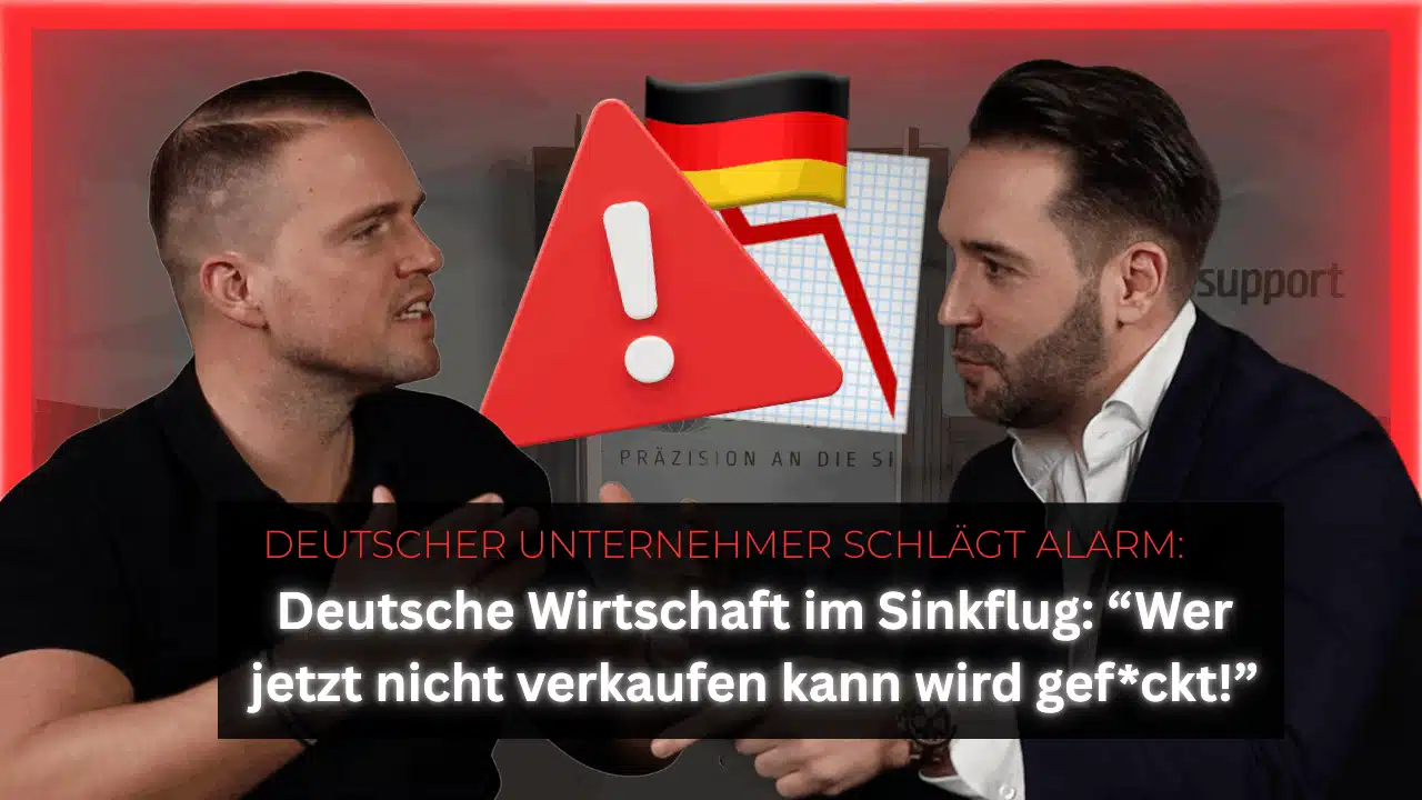 Cover Vincent Sünderhauf Maurice Borck Cover Vincent Sünderhauf Maurice Borck