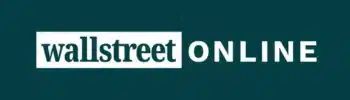 wallstreet Online
