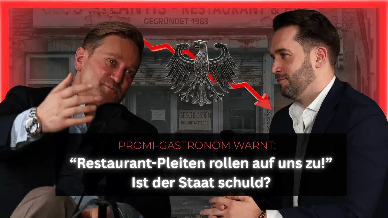 Cover Vincent Sünderhauf Adriano Hess Cover Vincent Sünderhauf Adriano Hess