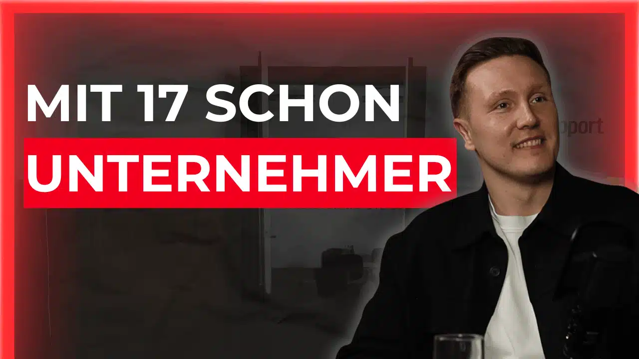 Thumbnail mit Alexander Fröhlich (AdCollective)