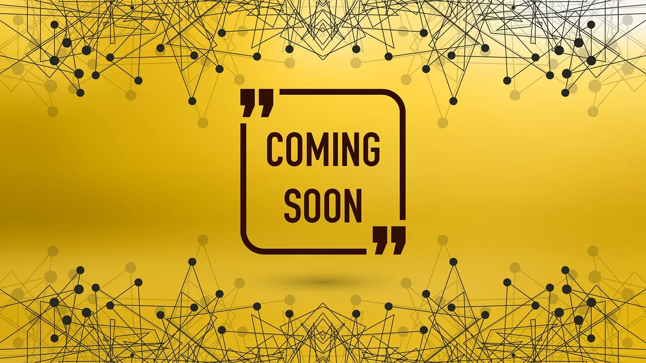 Tipps zum Relaunch einer Website