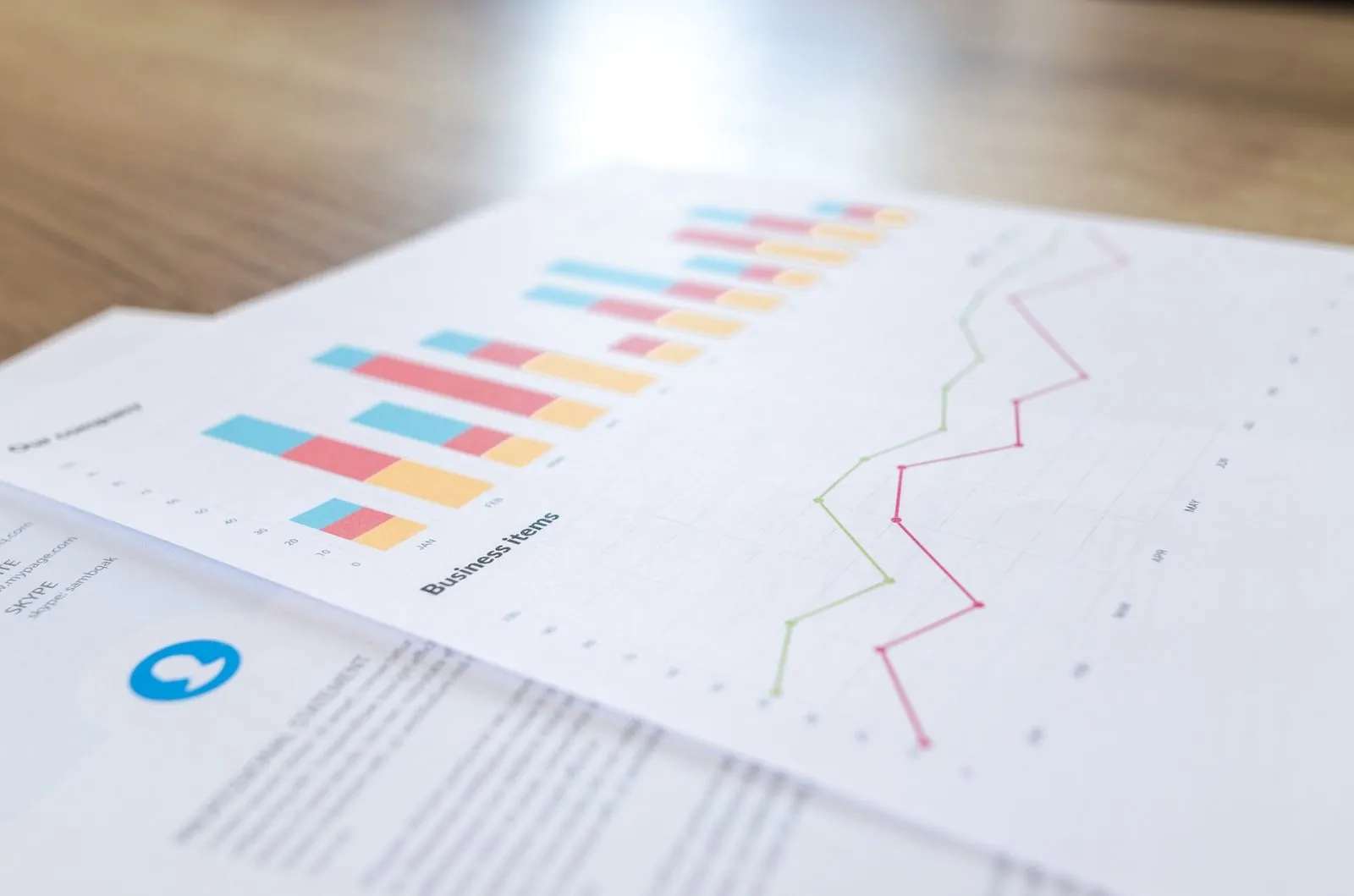 Steigerung der Conversionrate