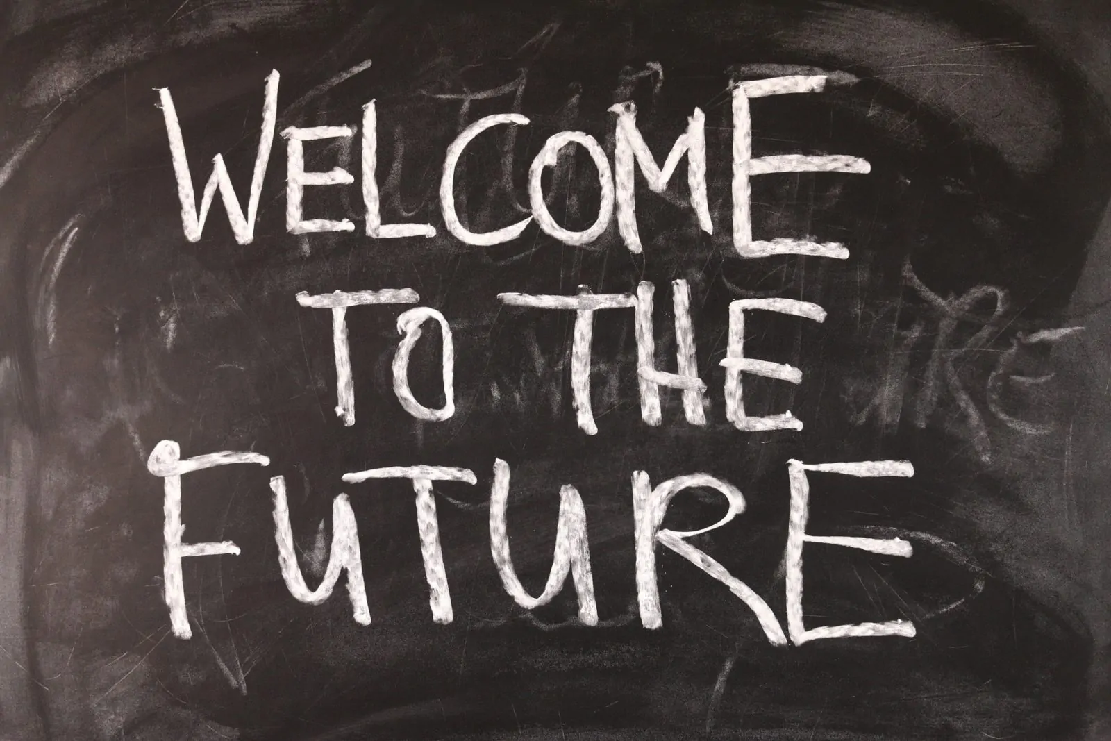 Mit SEO investieren Start Ups in die Zukunft