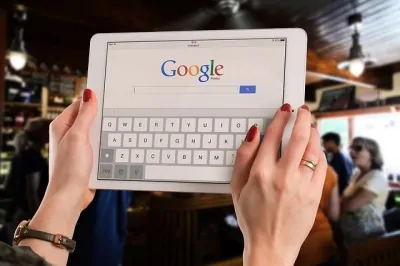 So funktioniert Local SEO