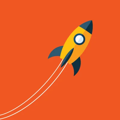 Mit Website Content die Conversionrate steigern