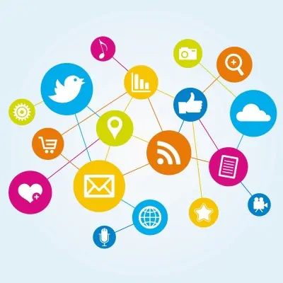 Social Signals sind wichtiger Rankingfaktor