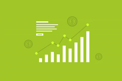 Viele Seiten-Betreiber müssen ihr SEO nach Updates optimieren