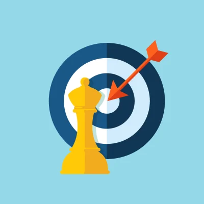 Markenführung gelingt durch Online Marketing