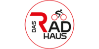 Das Radhaus