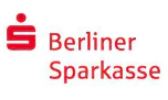 Sparkasse