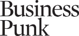 Business Punk