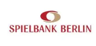 Spielbank Berlin