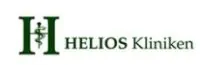 Helios Kliniken