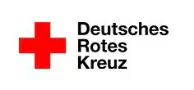 Deutsches Rotes Kreuz