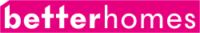 Betterhomes