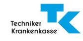 Techniker Krankenkasse