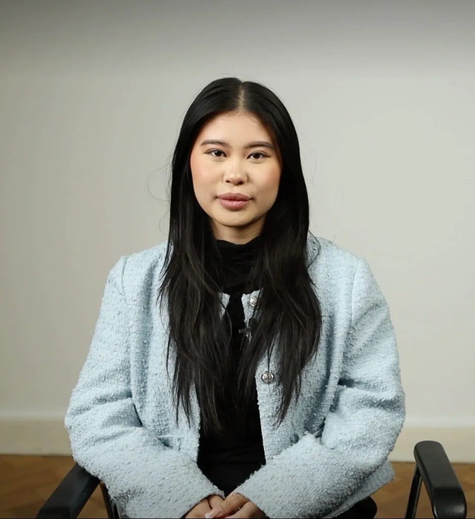 Lisa-Nguyen-Mitarbeiter-seosupport
