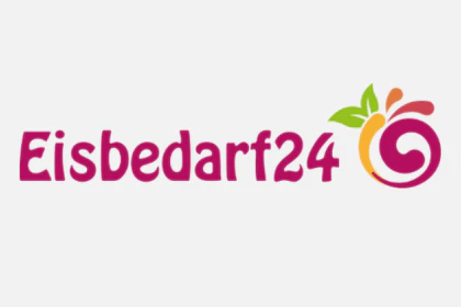 Logo von Eisbedarf24